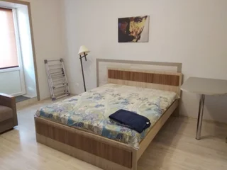 Архангельск: Apartment on Vologodskaya 30
