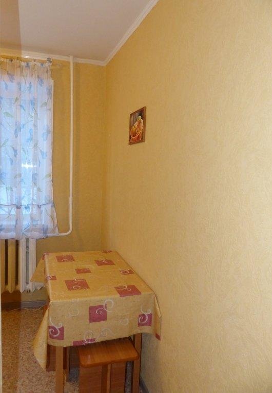 Архангельск: YanemezStay