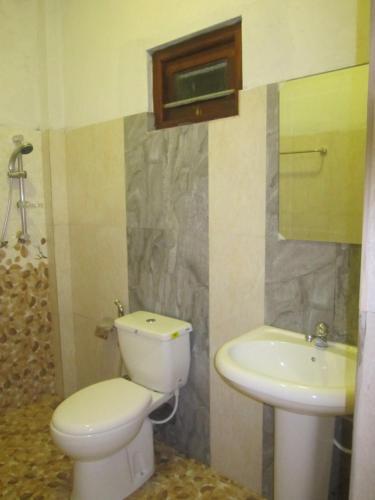 Мирисса: Serene Niche