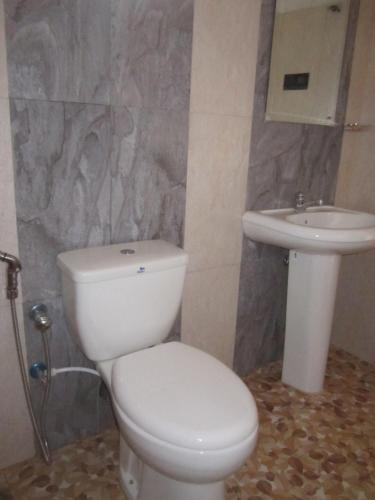 Мирисса: Serene Niche