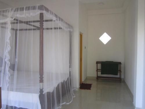 Мирисса: Serene Niche