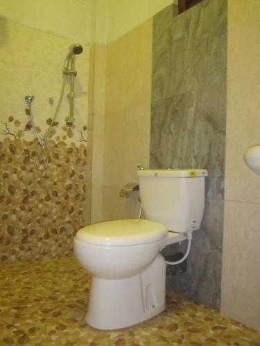 Мирисса: Serene Niche