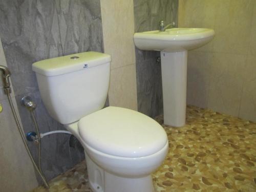 Мирисса: Serene Niche