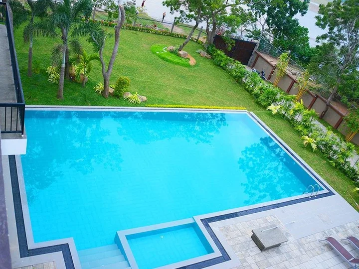 Киринда: Diya Dahara Resort