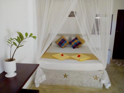 Унаватуна: Sleepy Head Guesthouse