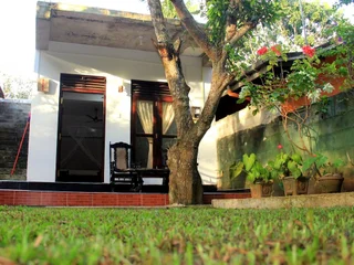Мирисса: Lotus Villa