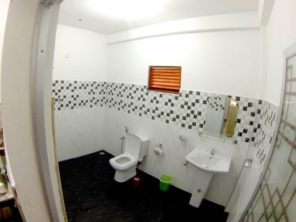 Мирисса: Lotus Villa