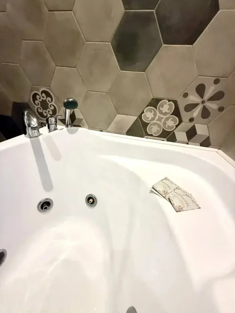 Уфа: Verhnetorgovaya Ploschad 4 Apartments