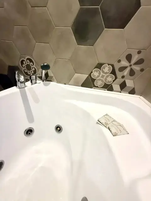 Уфа: Verhnetorgovaya Ploschad 4 Apartments