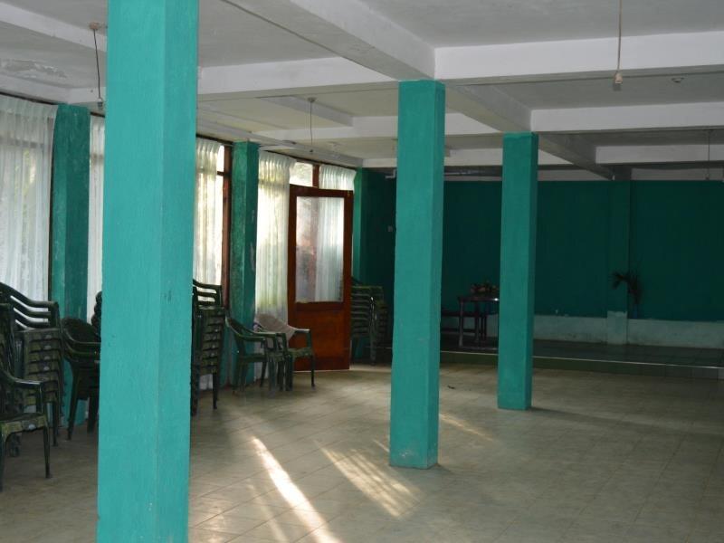 Бандаравела: Green Valley Holiday Inn