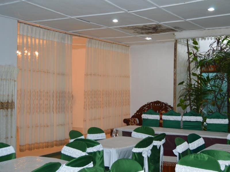 Бандаравела: Green Valley Holiday Inn