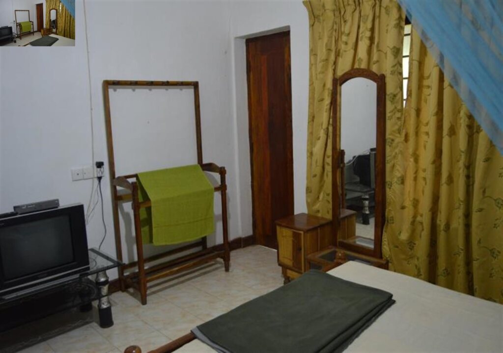 Бандаравела: Green Valley Holiday Inn