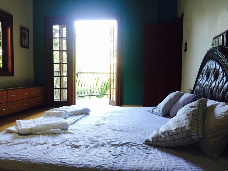 Канди: Dandelion Guest House