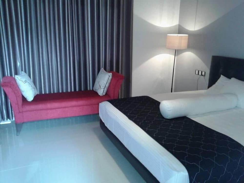 Келания: IQuest Colombo