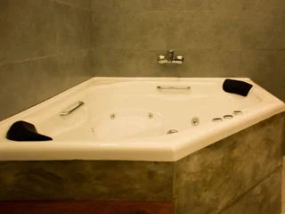 Коломбо: The Residence