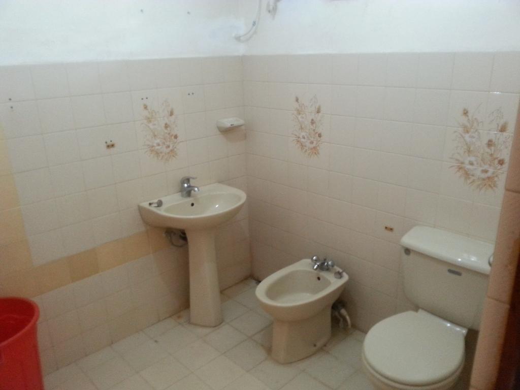 Коломбо: ESH Residence