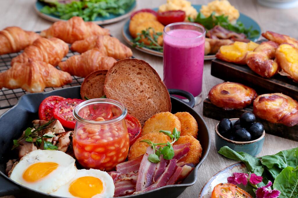 Коломбо: Отель Hilton Colombo