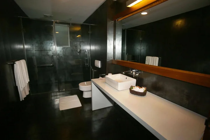 Канди: Randholee Resort & Spa