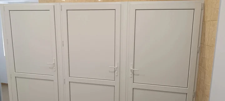 Красный Пахарь: Хостел 1001 Ночь