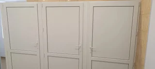 Красный Пахарь: Хостел 1001 Ночь