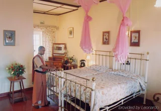Бандаравела: Bandarawela Hotel