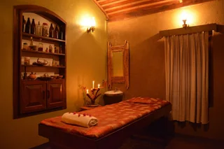 Бандаравела: Bandarawela Hotel