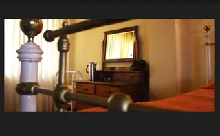 Бандаравела: Bandarawela Hotel