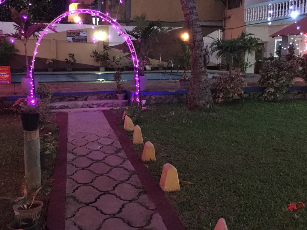 carousel image 4