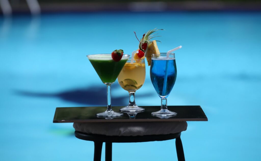 Канди: Thilanka Hotel
