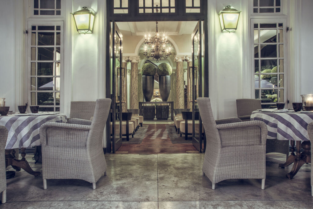 carousel image 1