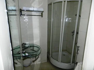 Коломбо: Pearl City Hotel