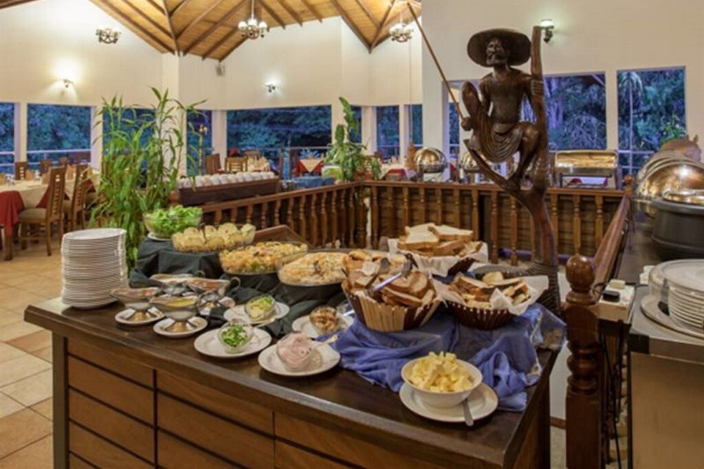 Канди: Отель Senani Hotel