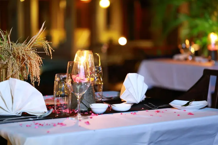 Дамбулла: Lake Lodge Boutique Hotel Kandalama