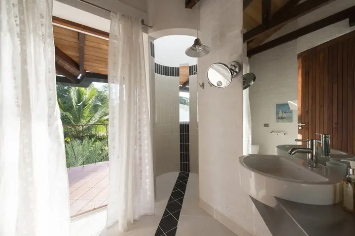 Bougainvillea Retreat — фото 1