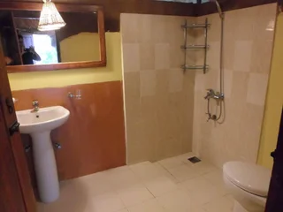 Киринда: Kirinda Beach Resort
