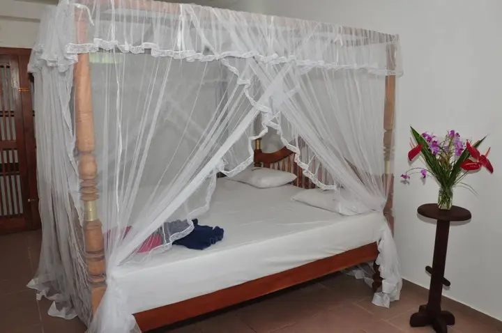 Унаватуна: SURF UNA Beach Hotel
