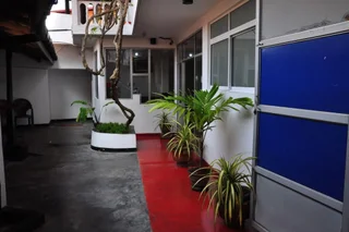 Унаватуна: SURF UNA Beach Hotel