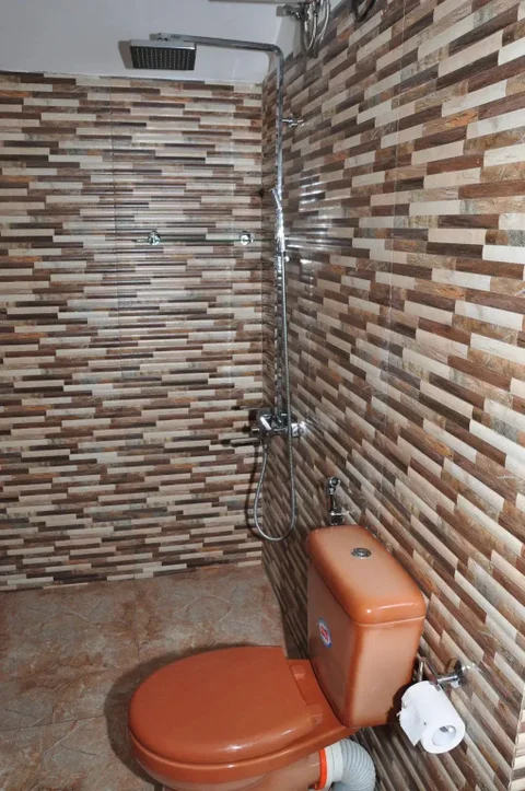 Унаватуна: SURF UNA Beach Hotel