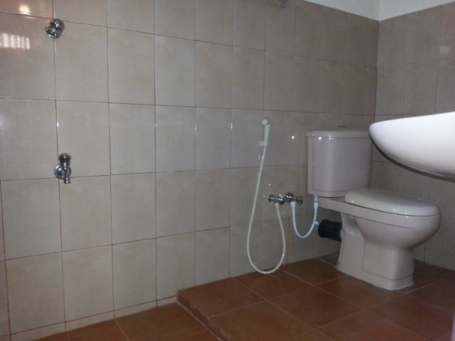 Негомбо: Amaya Chalets