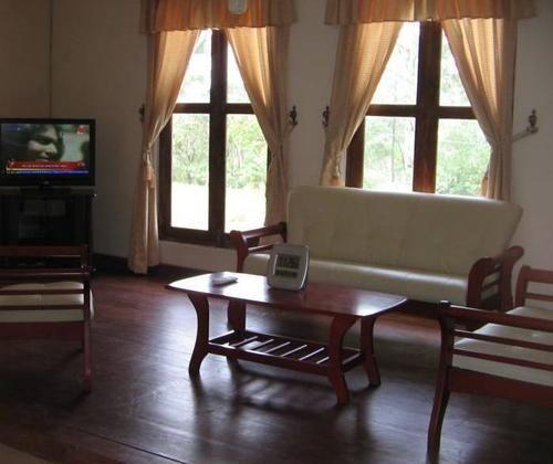 Нувара-Элия: Hill Breeze Nuwara Eliya