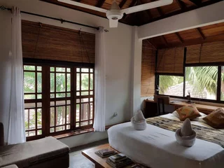 Коломбо: Highbury Colombo