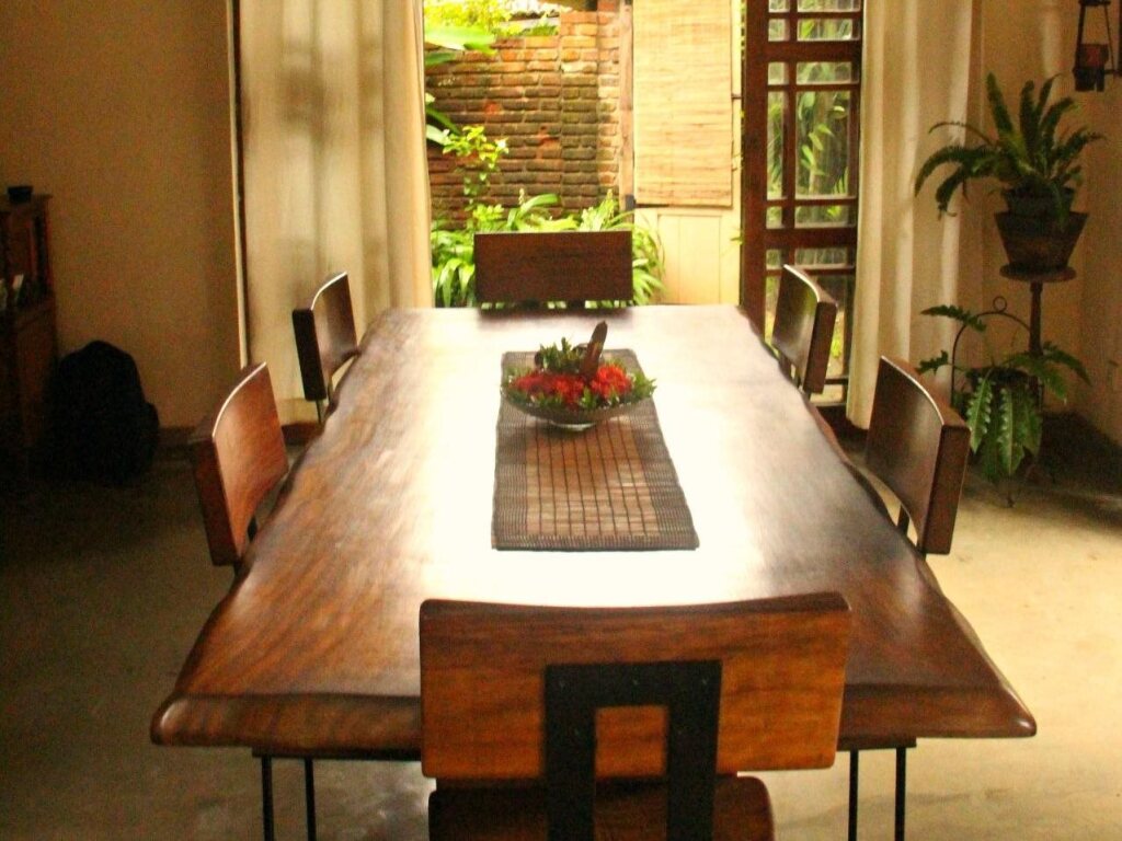 Коломбо: Highbury Colombo