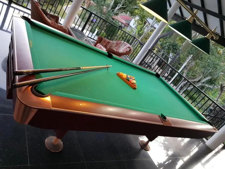 Элла: Ella Forest Paradise Hotel