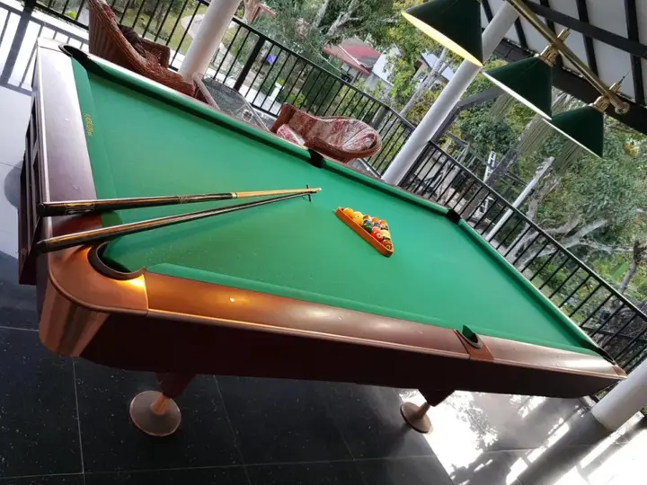 Элла: Ella Forest Paradise Hotel