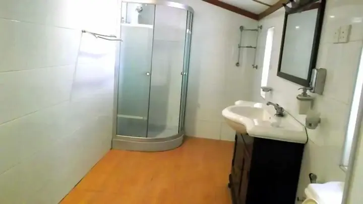 Канди: Hotel Margaret Villa