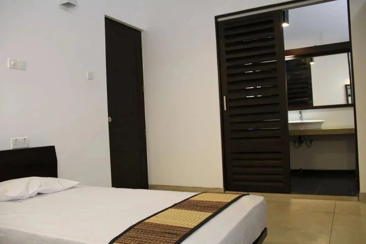 Панадура: Ankinda Luxurious Villa