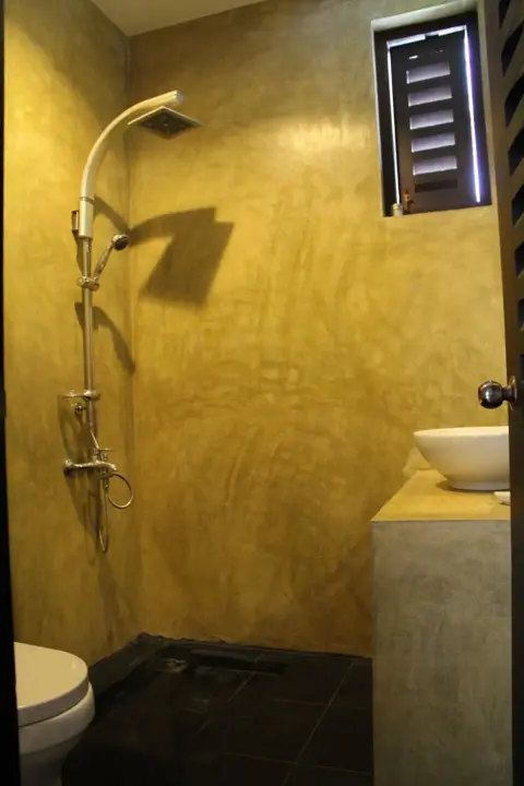 Панадура: Ankinda Luxurious Villa