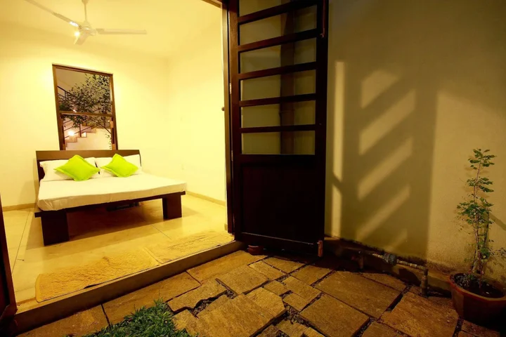 Панадура: Ankinda Luxurious Villa