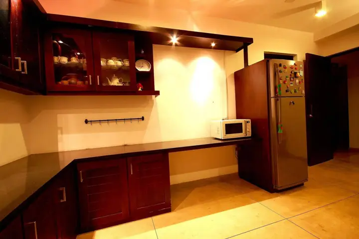 Панадура: Ankinda Luxurious Villa