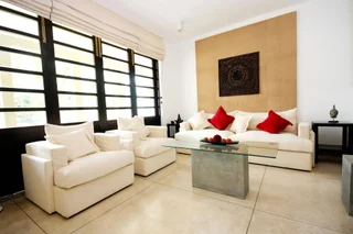 Панадура: Ankinda Luxurious Villa